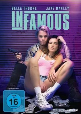 Image de Infâme