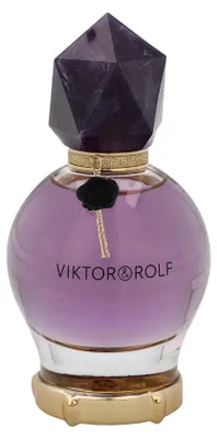 Produktbild von Viktor & Rolf Good Fortune Edp Spray