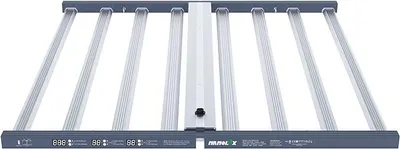 Produktbild von Nanolux SN 630
