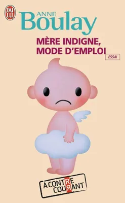 Produktbild von ISBN 9782290014318, Psychologie, Französisch