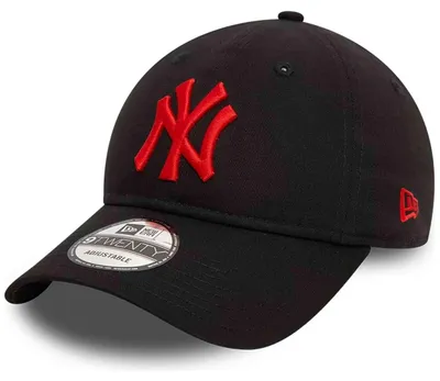 Zdjęcie produktu dla Czapka New Era 60471471-001 dla Uni
