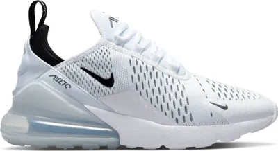 Immagine prodotto di Nike Obuv Wmns Air Max 270, AH6789100