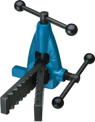 Produktbild von GEDORE 234000 Bördelkörper, 4556440