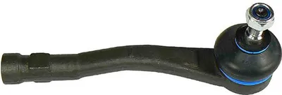 Produktbild von METZGER Spurstangenkopf Spurstange für CITROËN BERLINGO (B9) Vorne Rechts 54038202