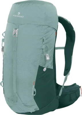 Image de Ferrino Hikemaster 24 Femme vert