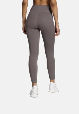 Produktbild von Adidas Leggings Enge Sporthose