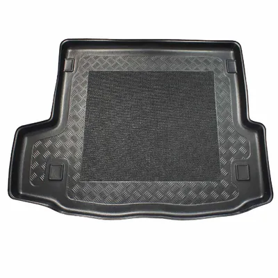 Produktbild von Z537150 Kofferraumwanne passend für Honda Civic (IX) Tourer (Kombi) 02.2014-12.2017 Kombi