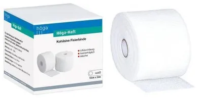 Immagine prodotto di Höga-Haft 10cmx20m 1 pz