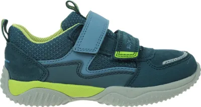 Produktbild von Superfit Schuhe Storm, 10063888030
