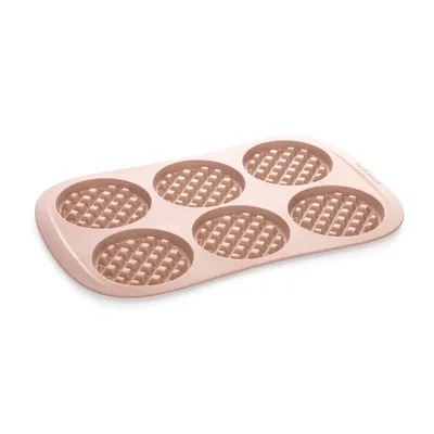 Produktbild von Tescoma Backform Waffeln TESCOMA DELLA CASA