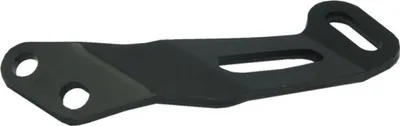 Obrázok produktu pre SR Suntour FKA005 Držiak dynama pre CR-850/880/920/980/NCX-D/E/S/NEX, čierny