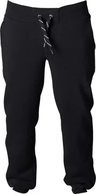 Obrázek produktu pro Tee Jays tepláky