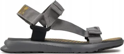 Produktbild von Adidas Sandals IF3103 in Multicolored color size 38