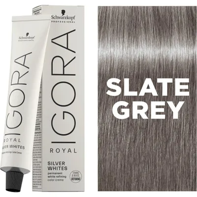 Produktbild von Schwarzkopf Ira Sw Gris Lilácea 60ml