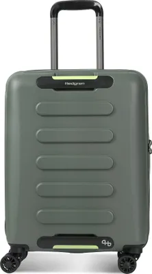 Produktbild von Hedgren Comby Grip XS 4 Rollen Kabinentrolley 55 cm