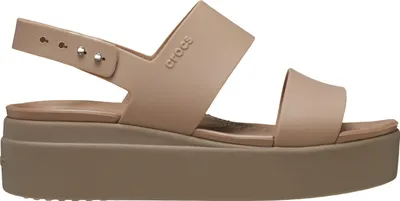 Produktbild von Brooklyn low wedge Sandalen