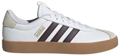 Zdjęcie produktu dla Adidas VL Court 3.0, rozmiar 46