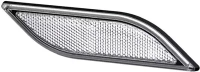 Immagine prodotto di HELLA Riflettore 8RA 013 347-021 Anteriore destro 14 mm 164 mm 40 mm 12 mm
