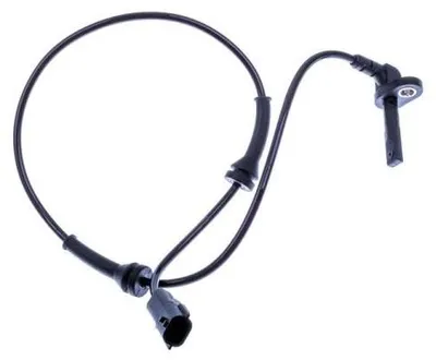 Produktbild von EBG ABS-Raddrehzahlsensor hinten 47 90 021 99R Renault 479002199R