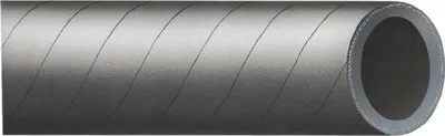 Produktbild von Zementförderschlauch Silocord 80mm x 10mm 40 Stk