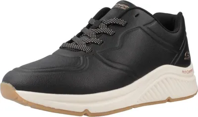 Immagine prodotto di Sneakers Del Marchio Skechers Del Modello Bobs Arch Comfort B Nero