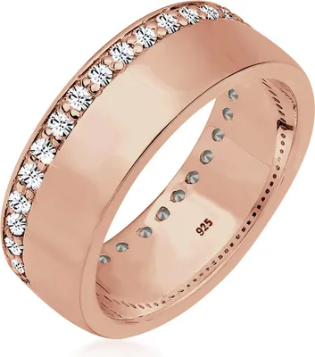 Image de ELLI Bague pour femme