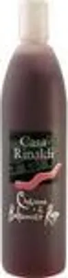 Image de Casa Rinaldi Crema di Balsamico, rouge