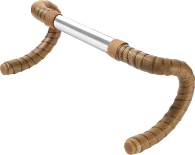Immagine prodotto di Nastro di gomma Cambium 3 mm - naturale