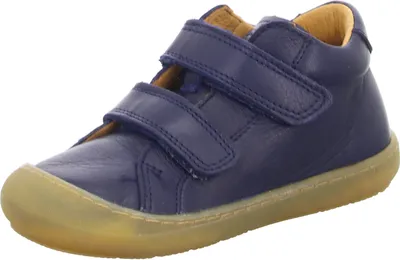 Produktbild von Lauflernstiefel Kaltfutter OLLIE