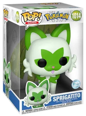 Obrázek produktu pro FUNKO POP! 77548, Sběratelská postavička, Anime a Manga