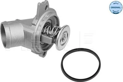 Zdjęcie produktu dla Termostat Db M112 96- 87C