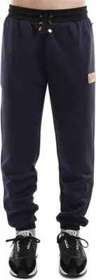 Produktbild von Hosen Armani 6LPP71PJHXZ01554