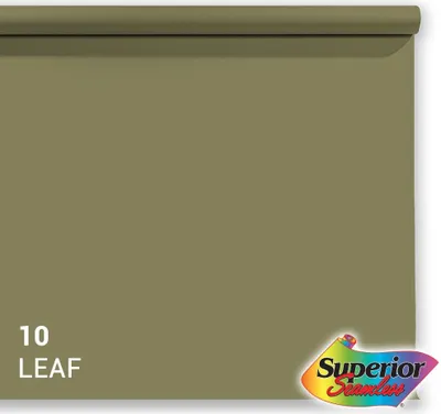 Produktbild von Vorgesetzter Hintergrundpapier 10 Blatt 1,35 x 11 m