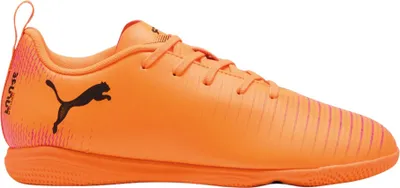 Produktbild von Puma Future 8 Play IT Fußballschuhe Kinder