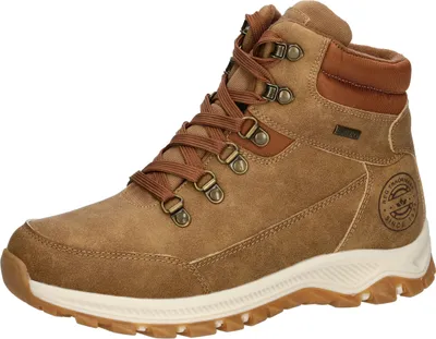 Produktbild von Lico preston Boots braun in Gr. 39