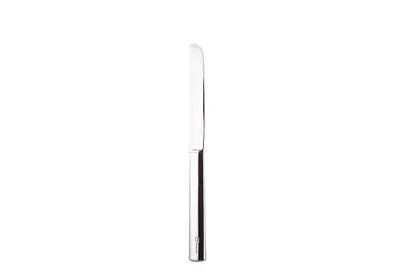 Produktbild von Alessi JH01/3, 215 mm