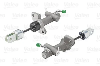 Produktbild von VALEO 804681 Kupplungsgeberzylinder für CHEVROLET NUBIRA Kombi für DAEWOO LACETTI Schrägheck (KLAN)
