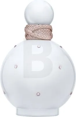 Immagine prodotto di Profumo da donna Britney Spears EDP Fantasy Intimate Edition 100 ml