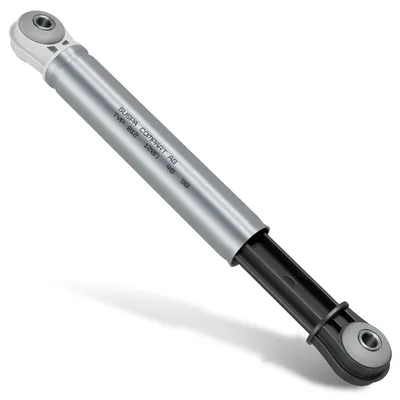 Produktbild von Stoßdämpfer passend wie Miele 4500826 120N für Waschmaschine