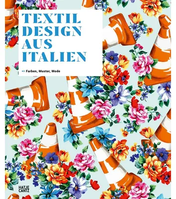 Productafbeelding van Textildesign aus Italien