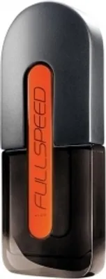 Produktbild von AVON Full Speed Eau de Toilette Spray für Ihn