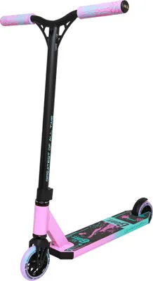 Produktbild von Einen NKD Goat Stunt-Scooter kaufen? | Robust, leicht und perfekt für Anfänger | Streetsurfshop.nl