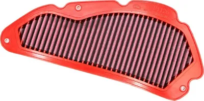 Produktbild von BMC Sportluftfilter für Honda SH125i 2020- für SH125i JF90 EURO5