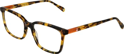 Zdjęcie produktu dla Benetton Brille Modell BEO109 55103