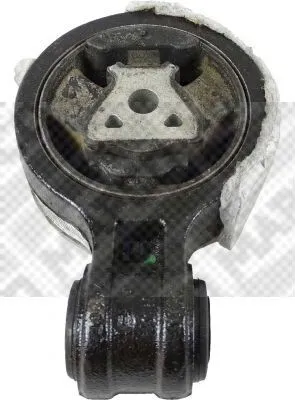 Produktbild von MAPCO Motorlager Hinten für FIAT Freemont (345) 36499