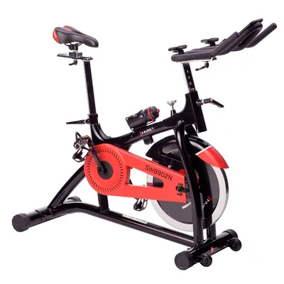 Zdjęcie produktu dla Rower owy HMS SW8902N