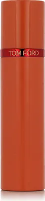 Produktbild von Tom Ford Bitter Peach Woda perfumowana, 10ml