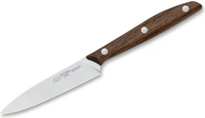 Produktbild von Due Cigni 1896 Walnuss Spickmesser Italy