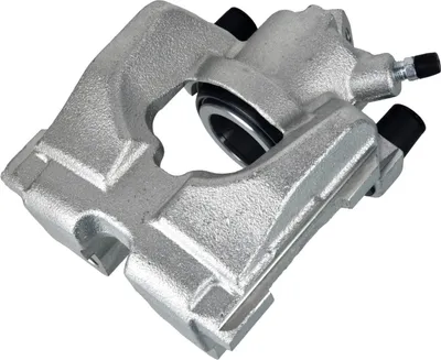Produktbild von FEBI BILSTEIN Bremssattel Vorne Rechts für BMW 3 Touring (E91) 178091