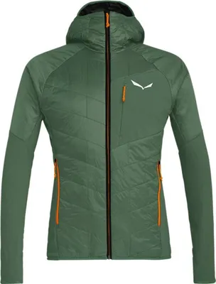 Produktbild von Salewa Jacken Ortles Hybrid Twr, 271875081, Größe: 177
